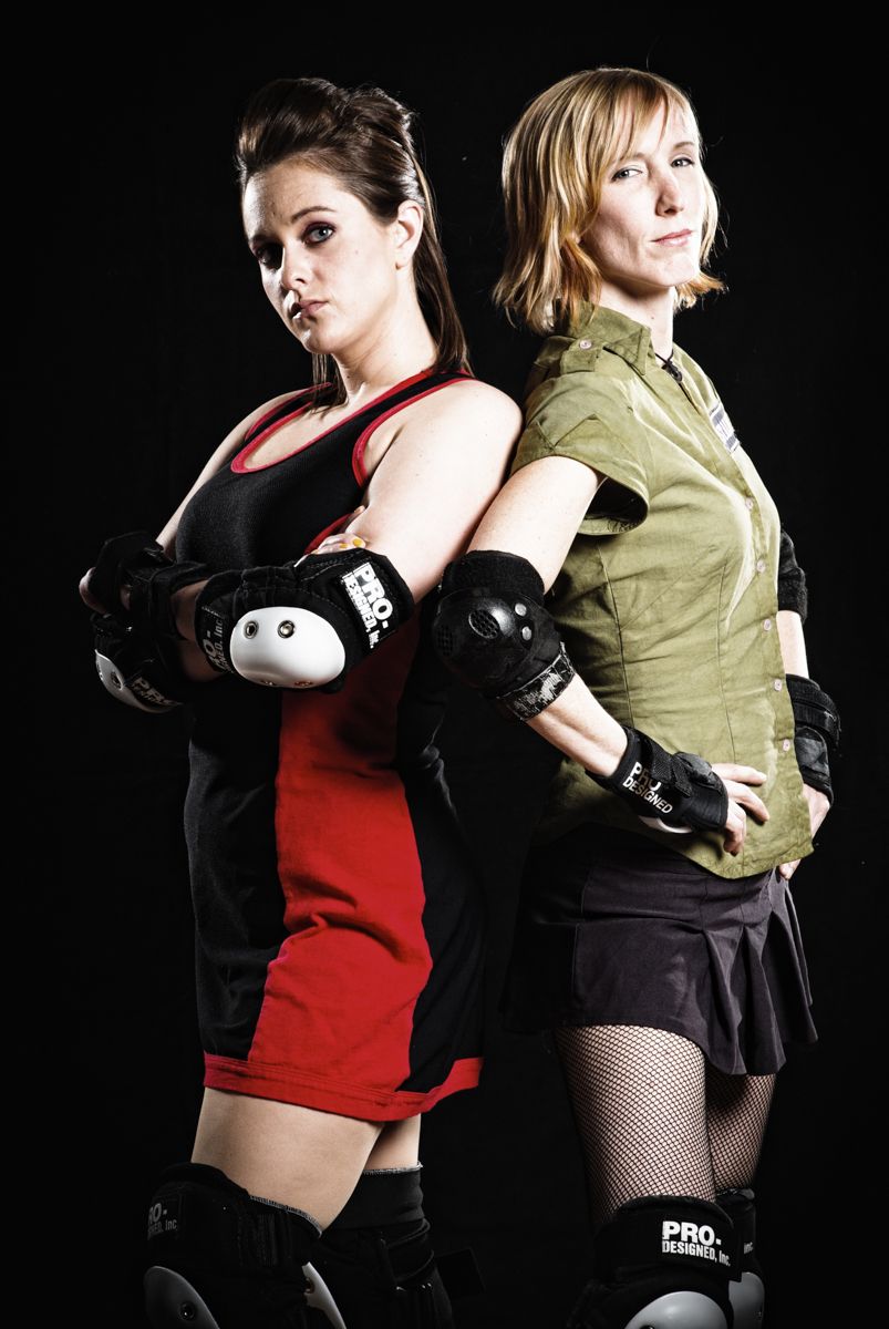 1denver_roller_dolls_portrait_183