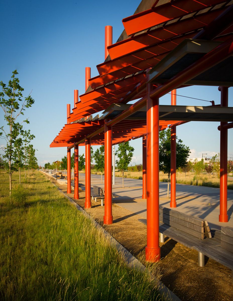 1strada_stapleton_2010_1563