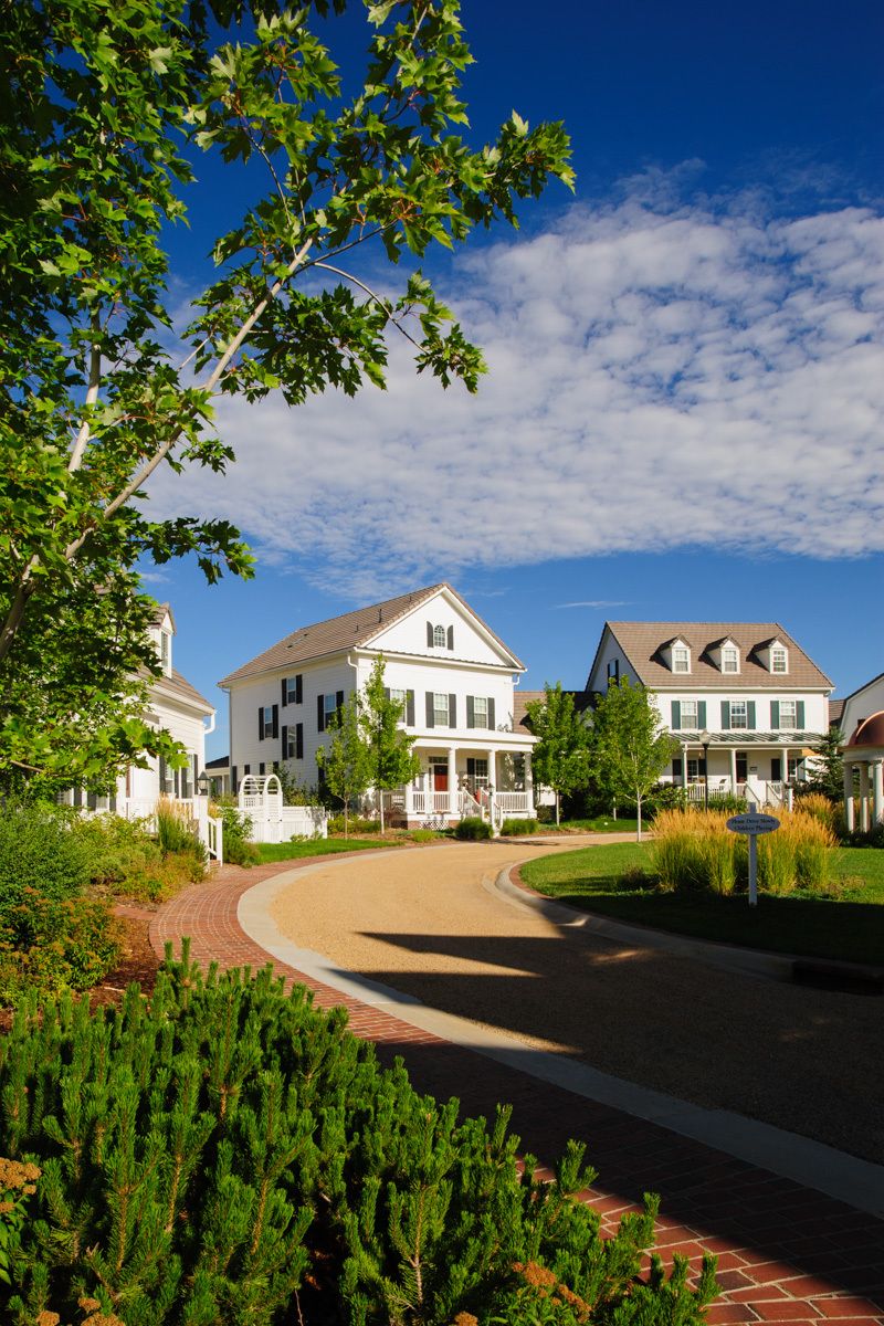 1stapleton_architecture_2010_3085