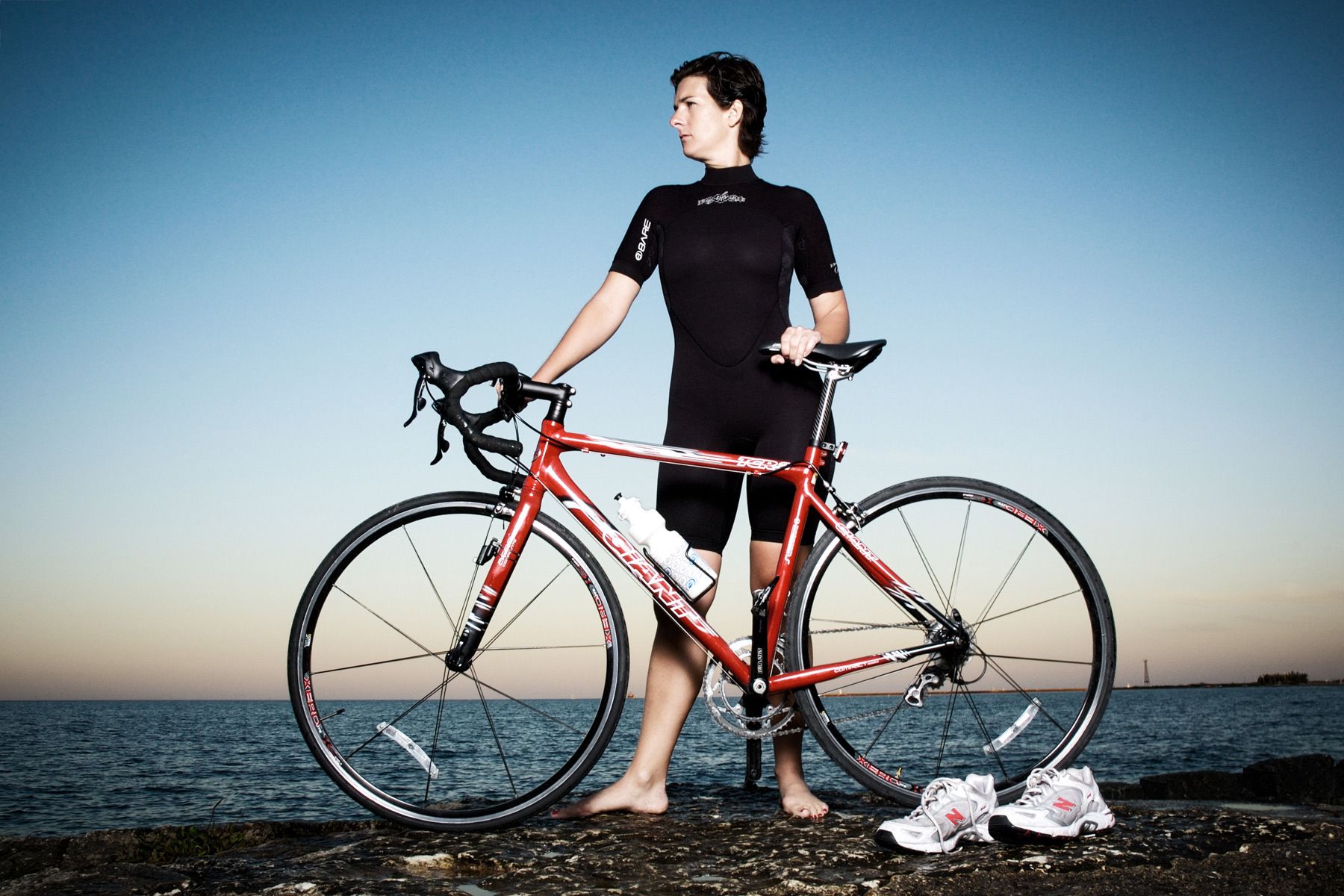 1triathlete_portrait