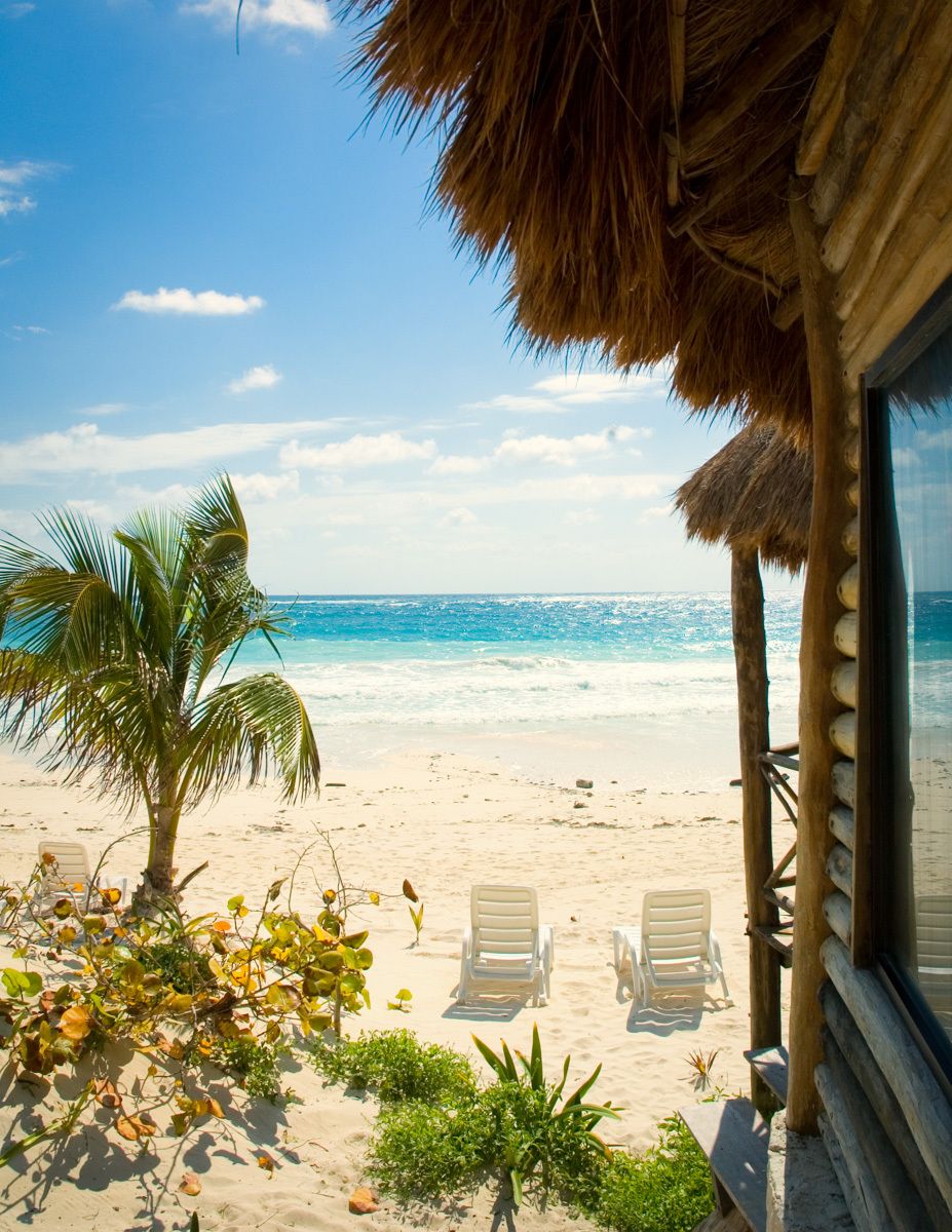 1morgan_050301_194_edit