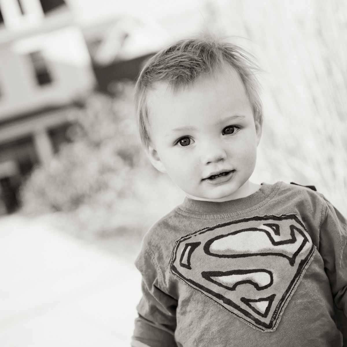 1dash_wexler_10_09_2011_28_edit_4