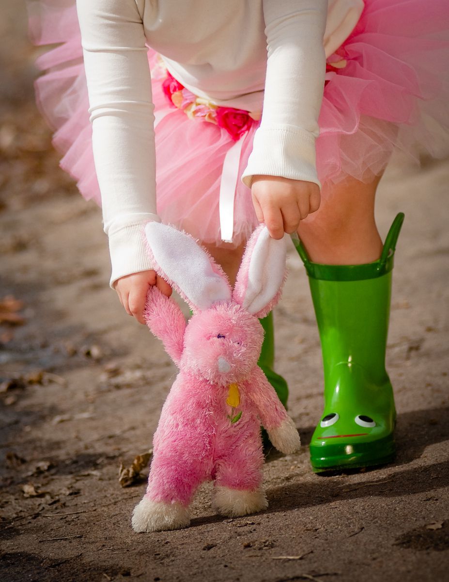 1r2010_02_27_colon_portraits_025