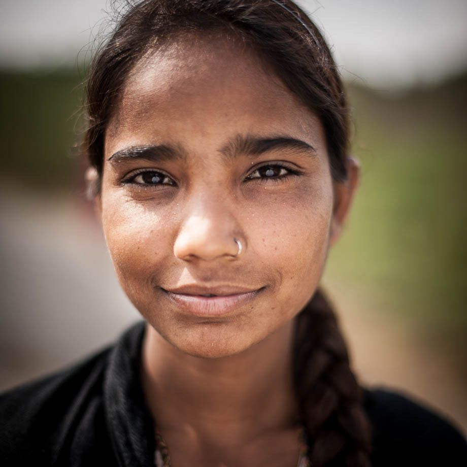 1young_woman_in_black_portrait_udaipur_india