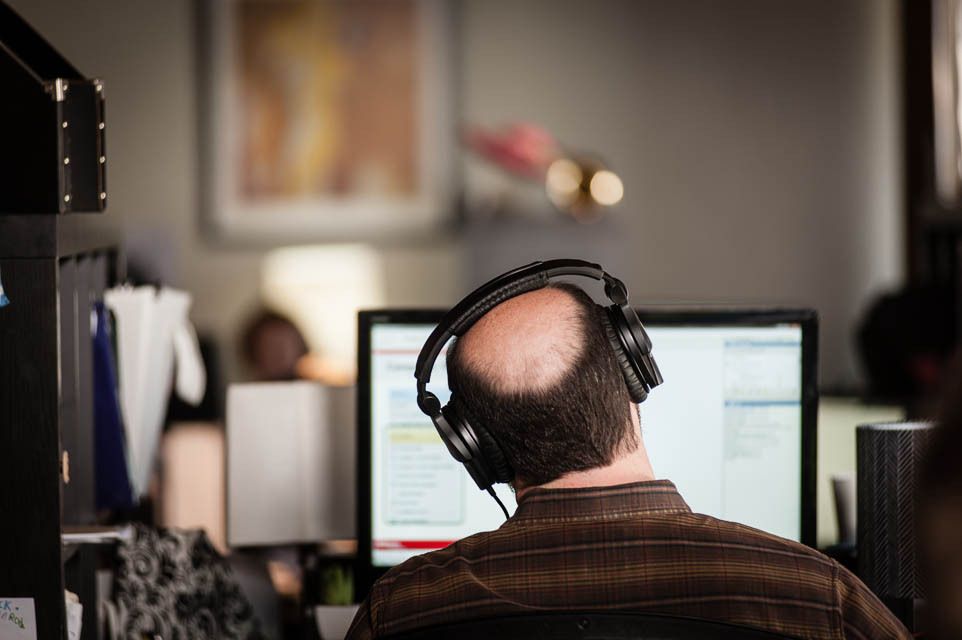 1r2014_04_10_id_2014_150