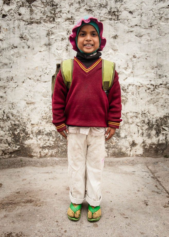 1school_boy_in_red_sweater_rishikesh_india