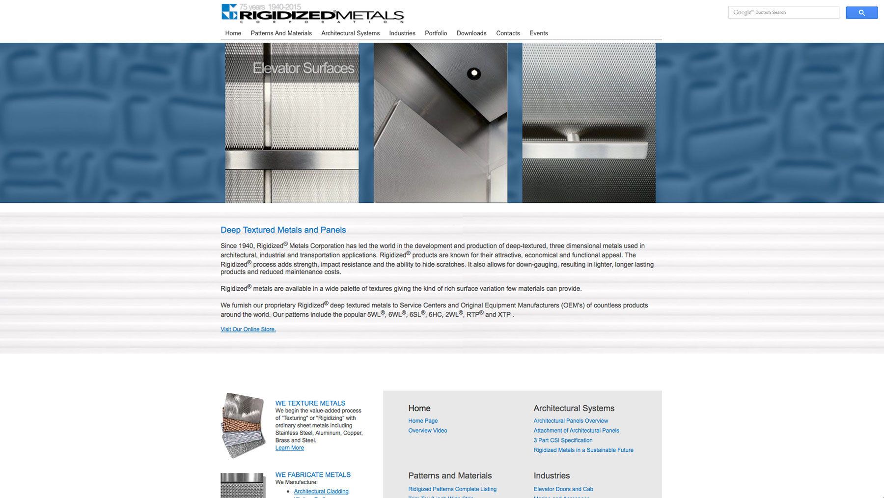 1rigidized_product_03