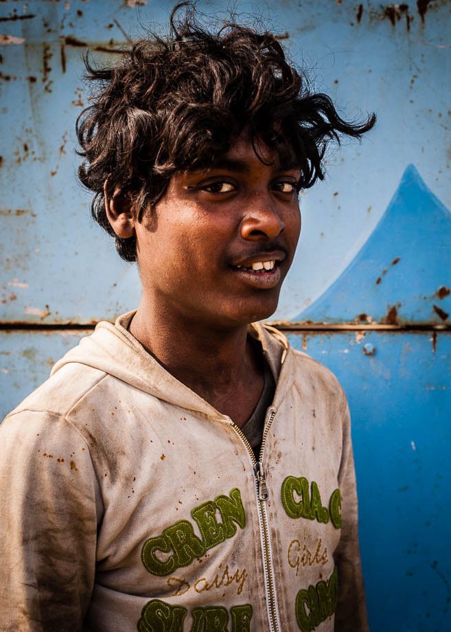 1boy_in_white_sweatshrit_portrait_rishikesh_india