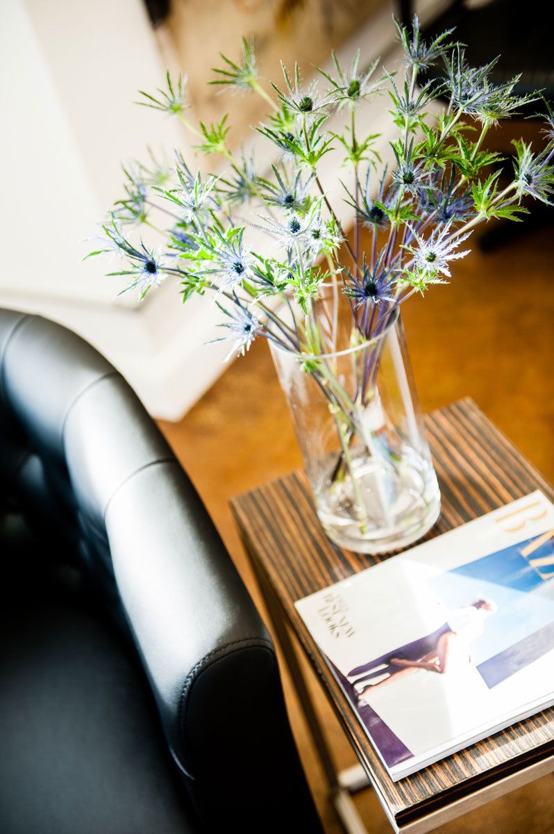 1r2014_08_03_crush_interior_137