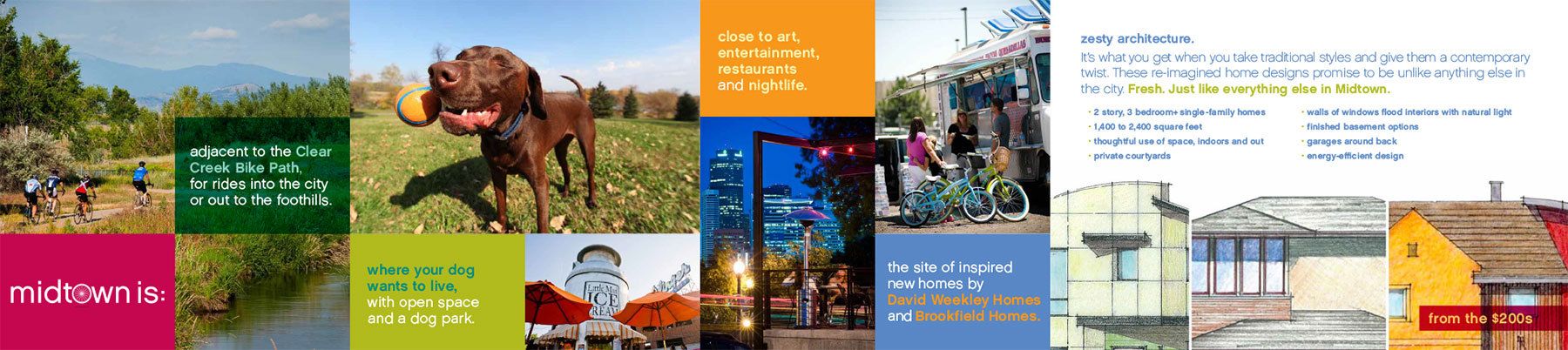 1midtown_lifestyle_03