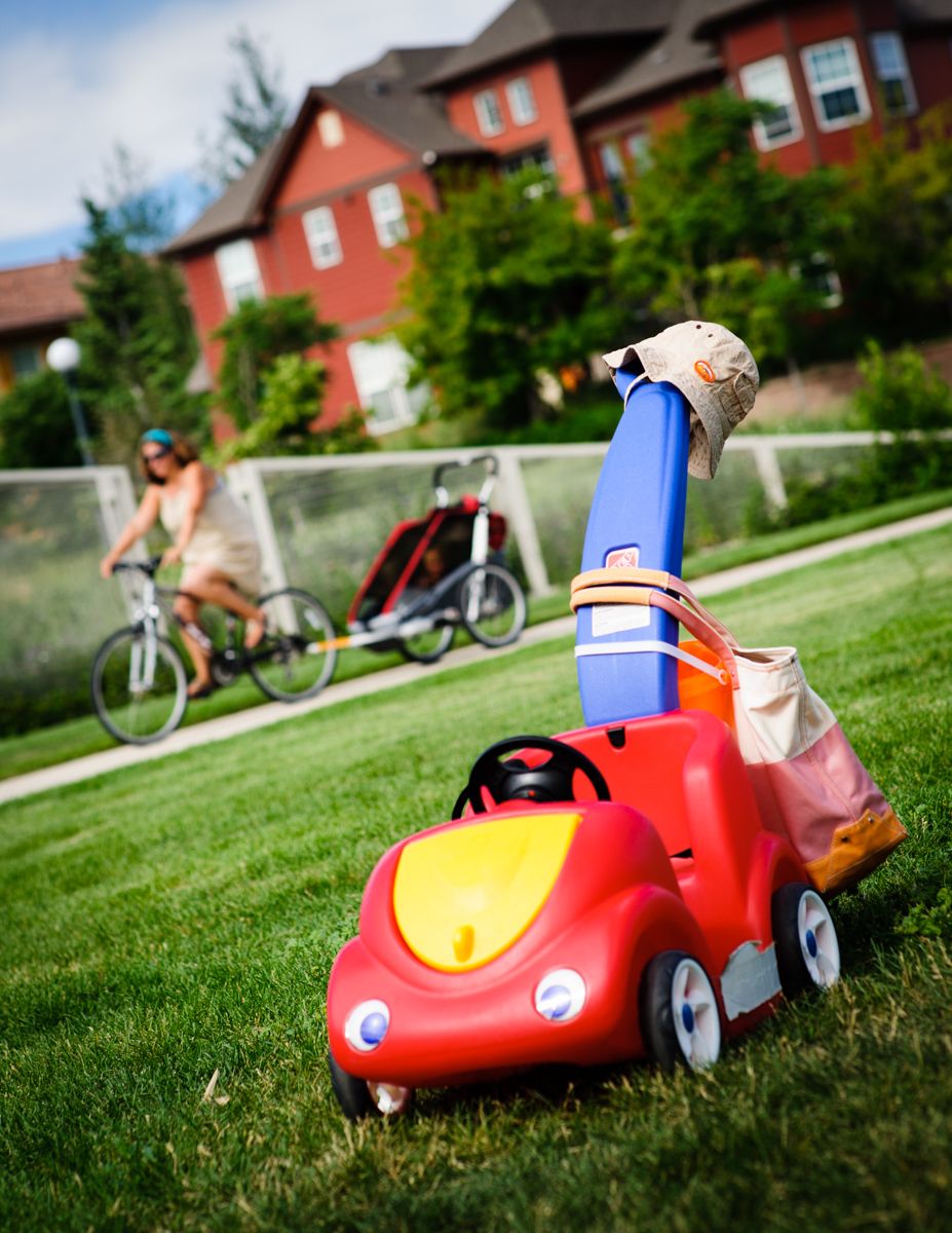 1strada_stapleton_2010_2276