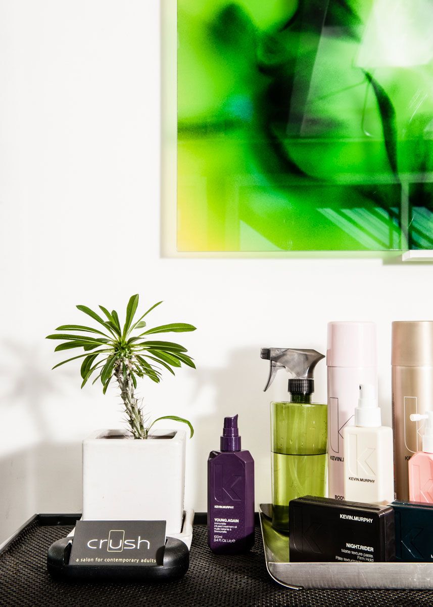 1r2014_08_03_crush_interior_080