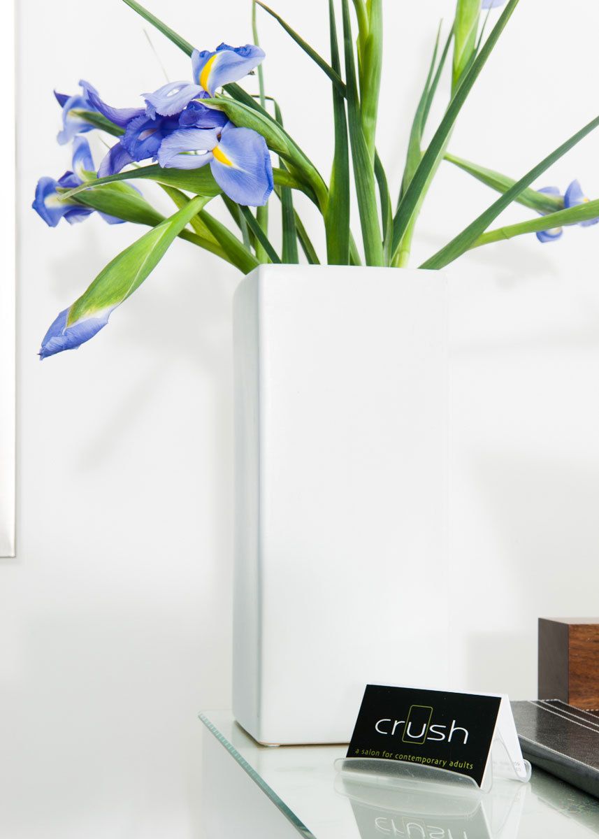 1r2014_08_03_crush_interior_098