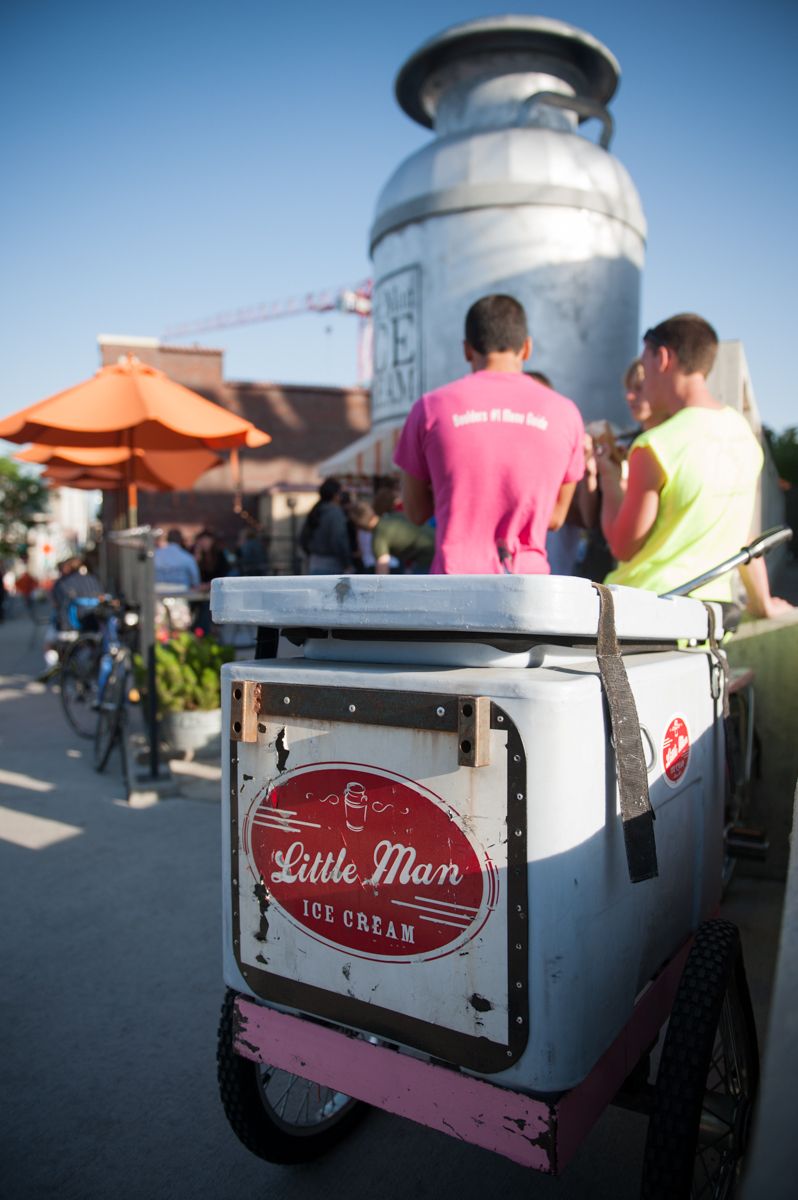 1lohi_littleman_0009