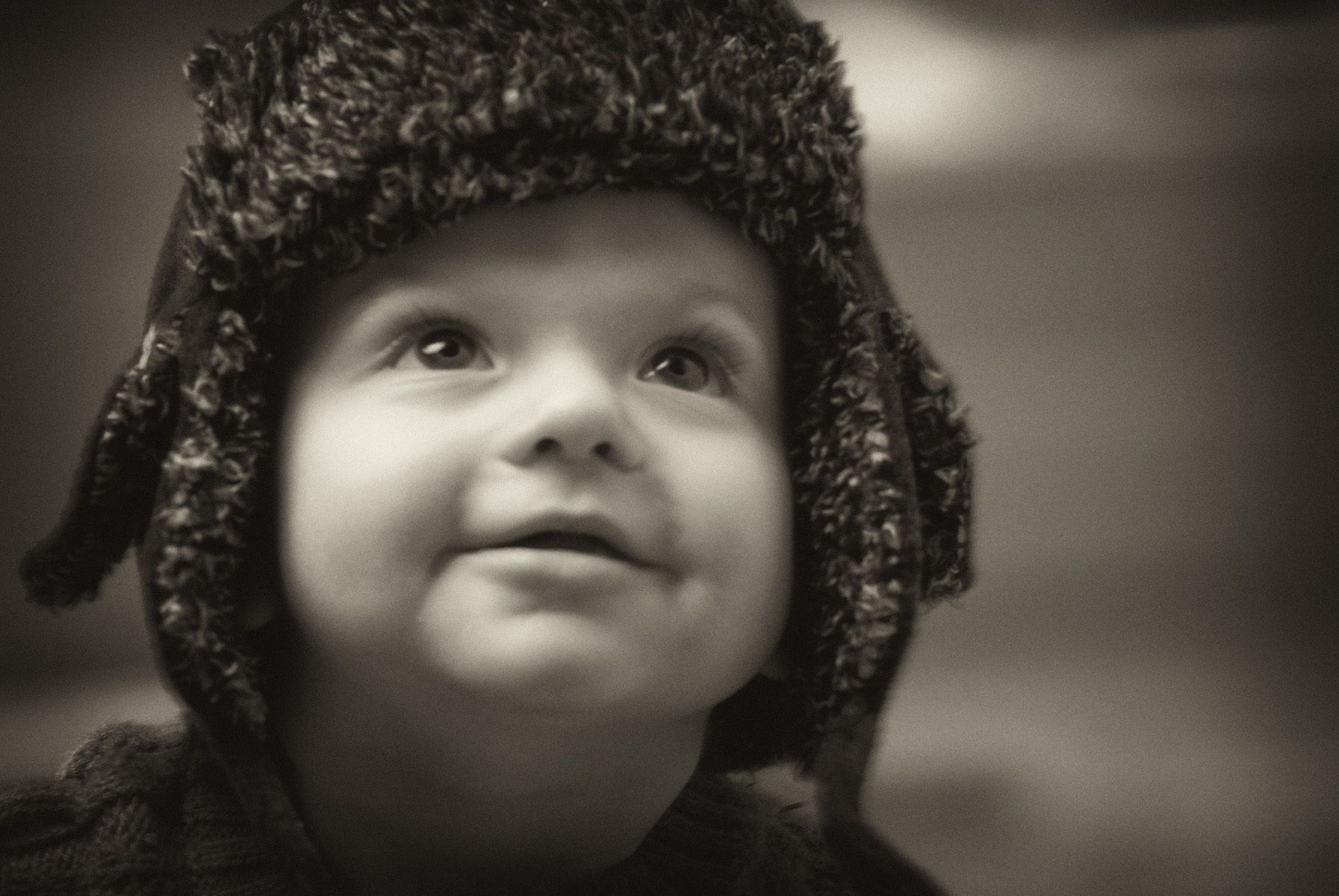 1peterson_20100103_246_edit