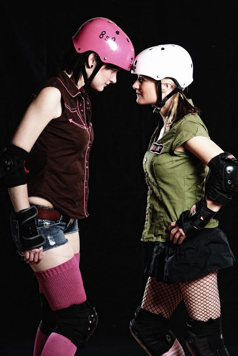 1denver_roller_dolls_portrait_119