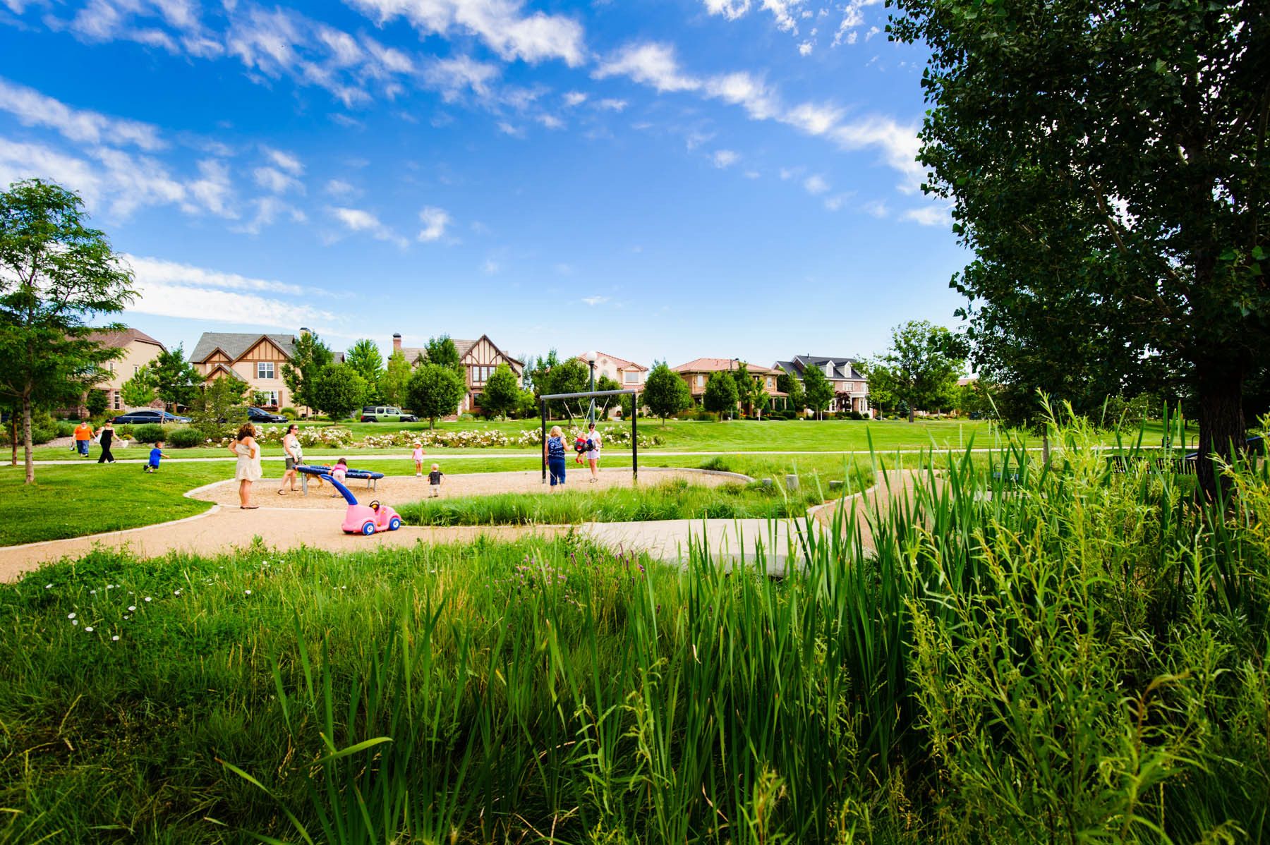 1strada_stapleton_2010_2259