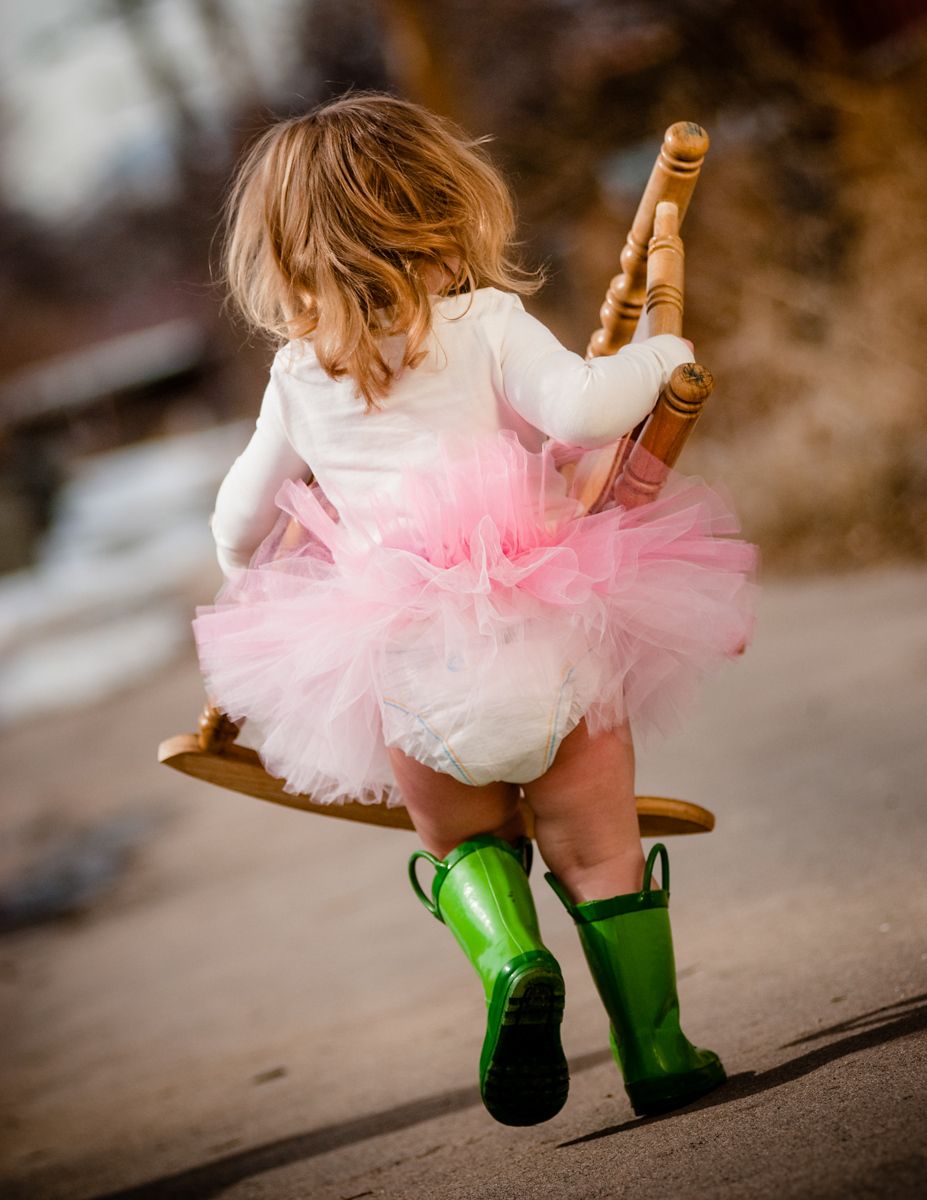 1r2010_02_27_colon_portraits_041