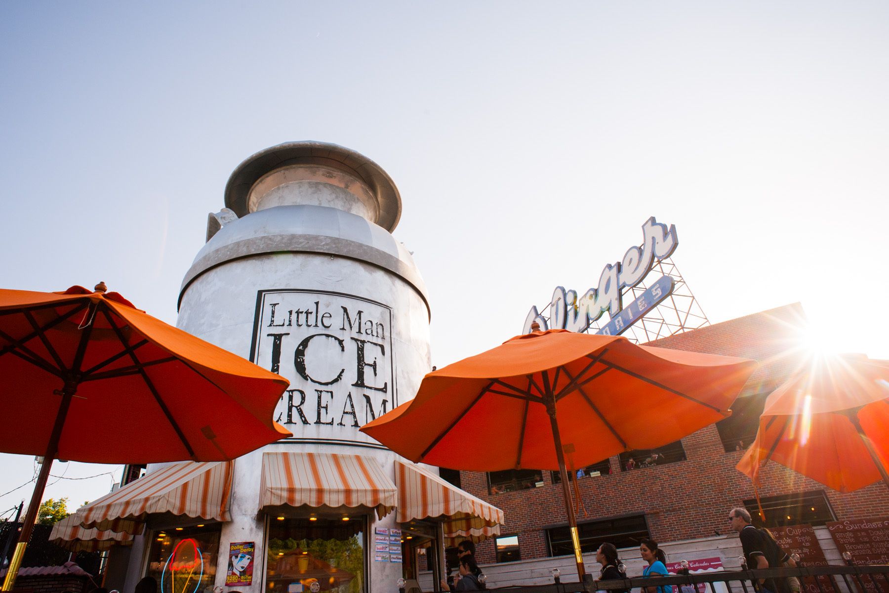 1lohi_littleman_0019