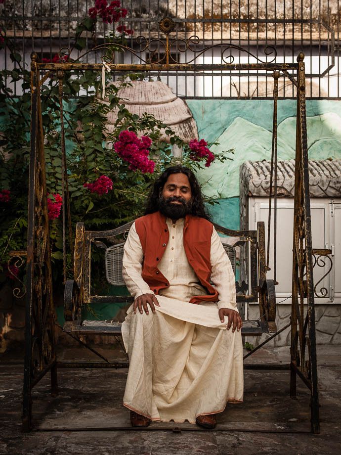 1yogiraj_acharyaysrimaharishi_rishikesh_india