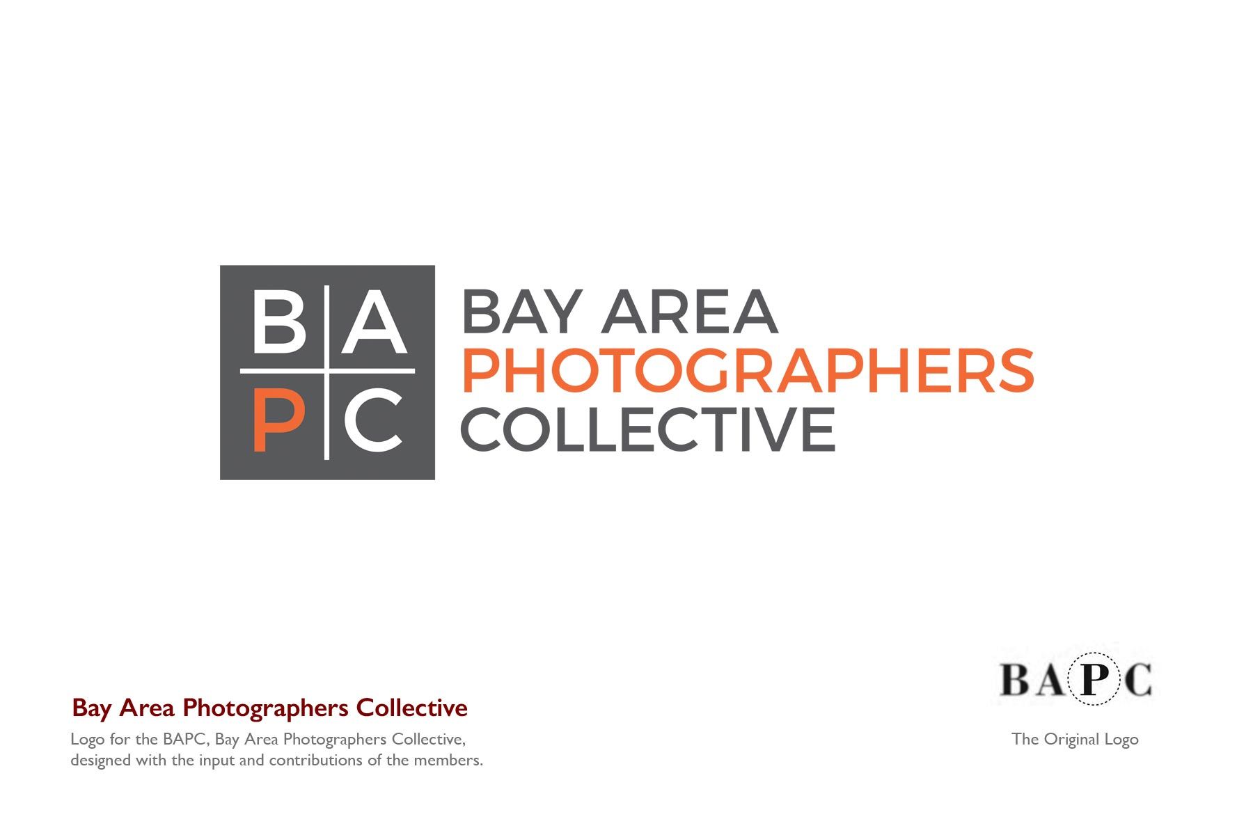 Bay Area Photographers Collective