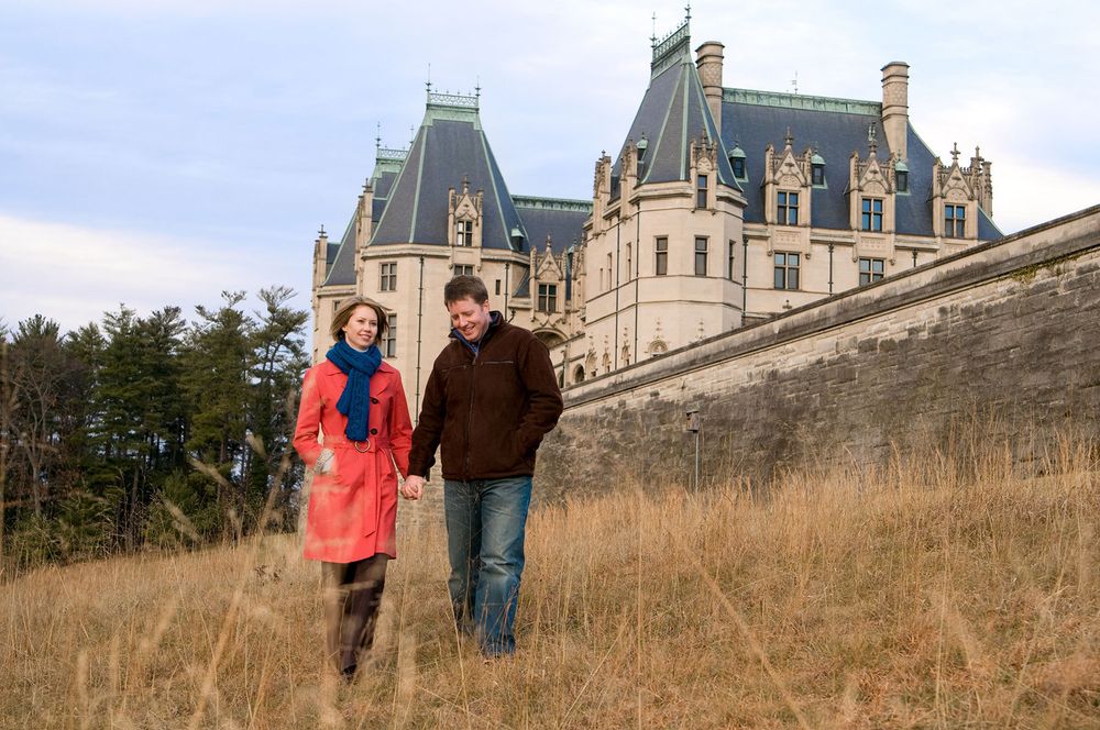 1winter_bitmore_estae_couple