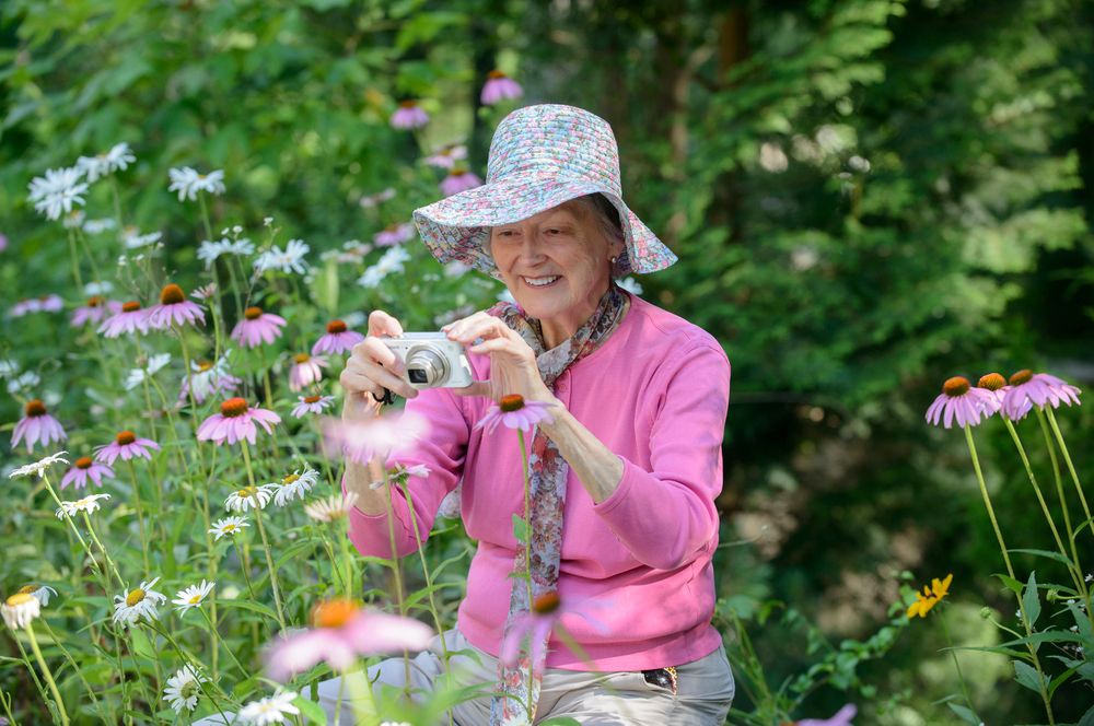 _SCS4190Wildflowers jpg.jpg