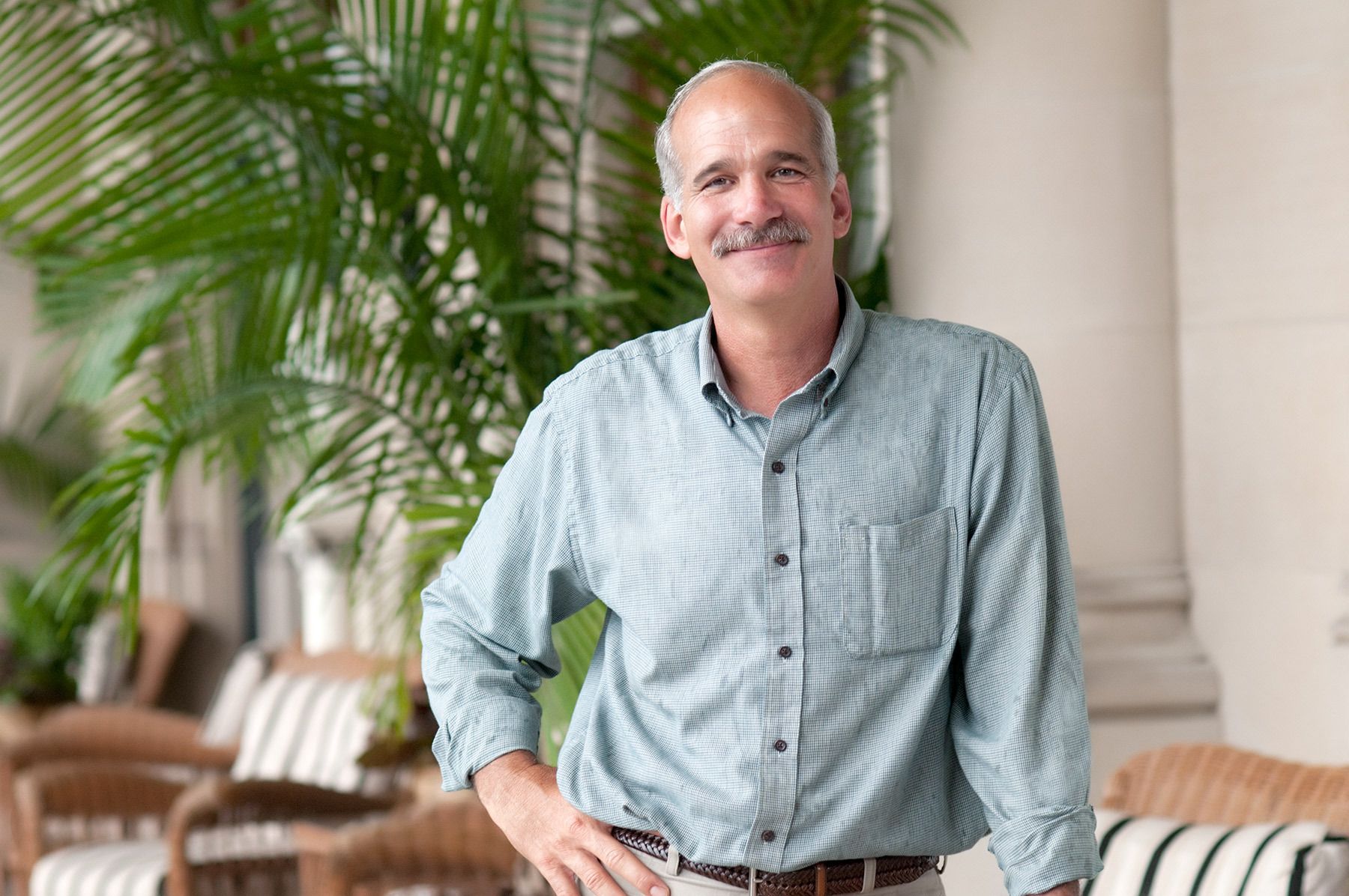 1_scs4208parkerandes