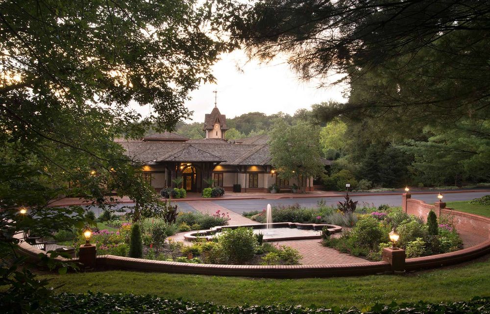 1biltmorewinery