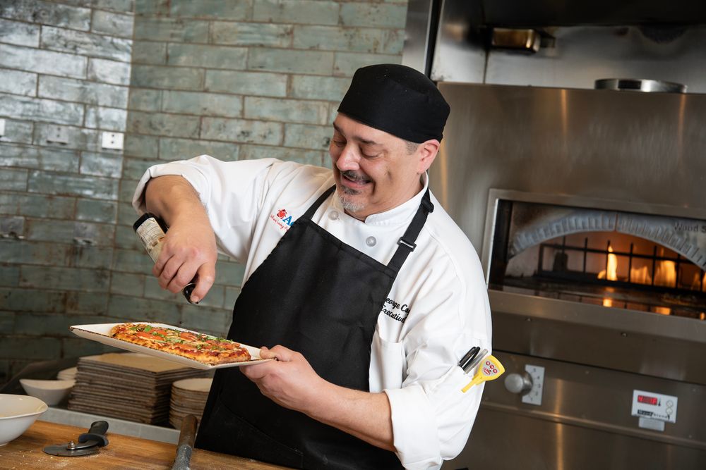 _SCS2153.Pizza.jpg