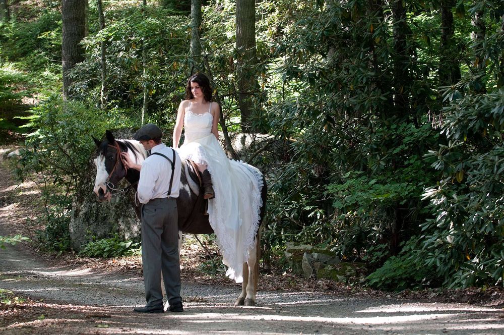 1couple_with_horse_high_meadow