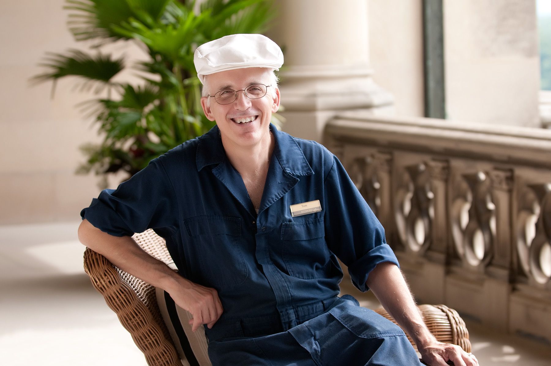 1_scs6580tomfluharty