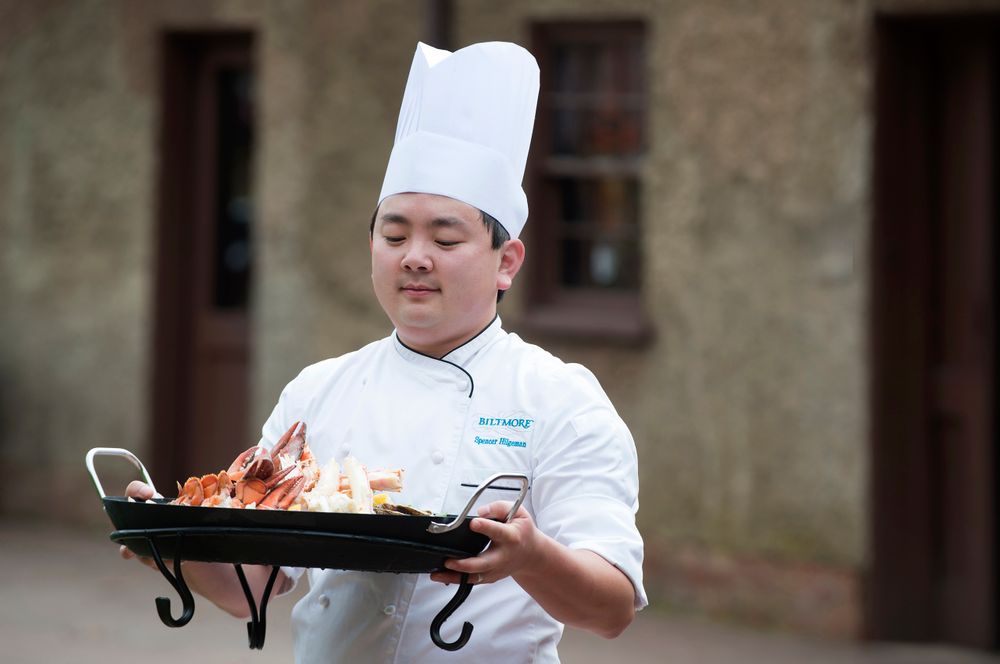 _SCS4837.ChefSpencerHilgeman.jpg