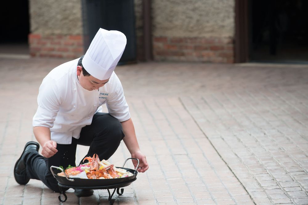 1_scs4835chefspencerhilgeman