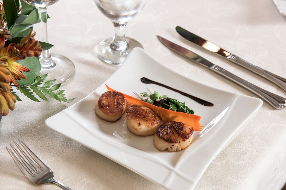 _DSC6412Bistroscallops.jpg