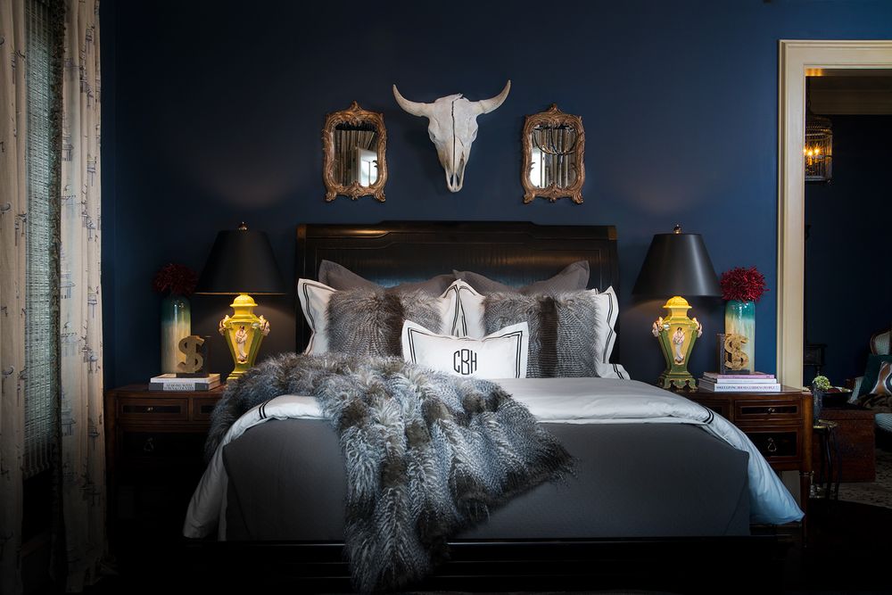 1bedroom_for_interiordesigner__kith__kin