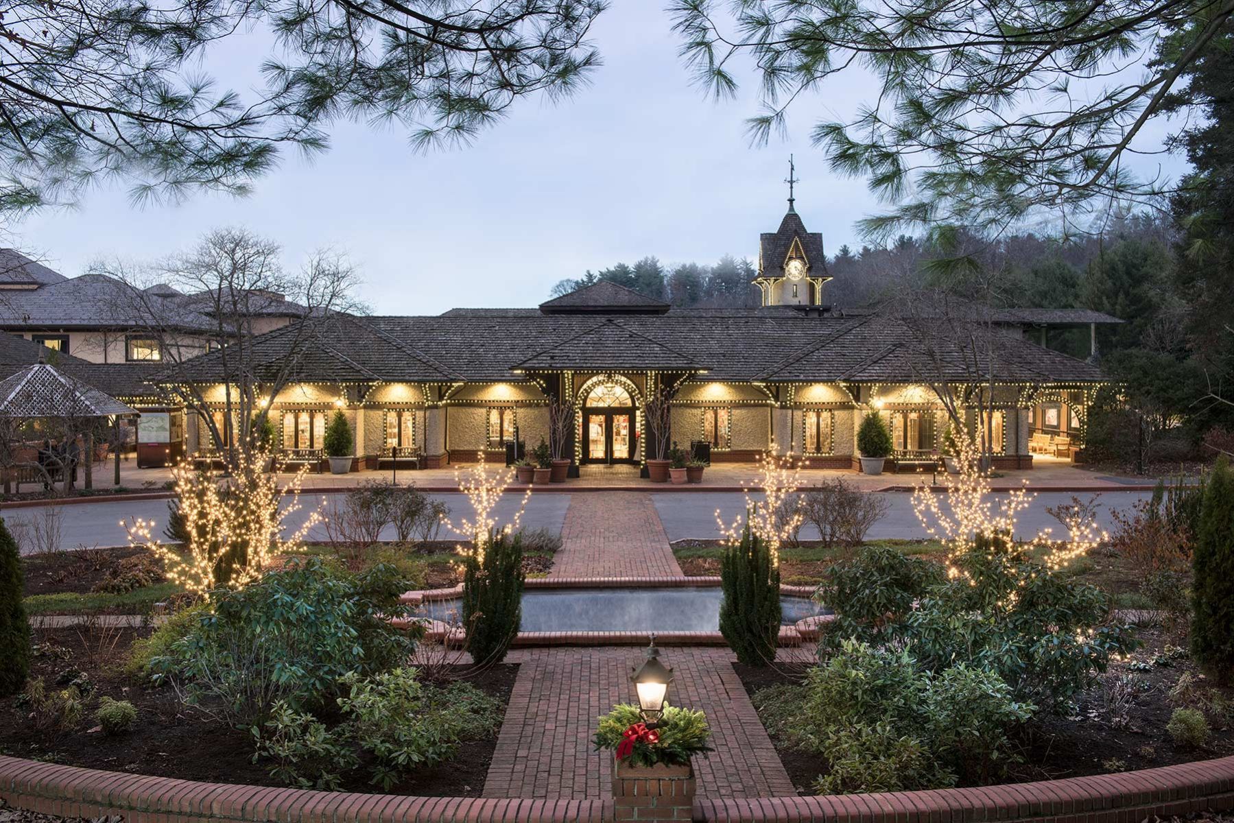 1_scs6703vwinerychristmas