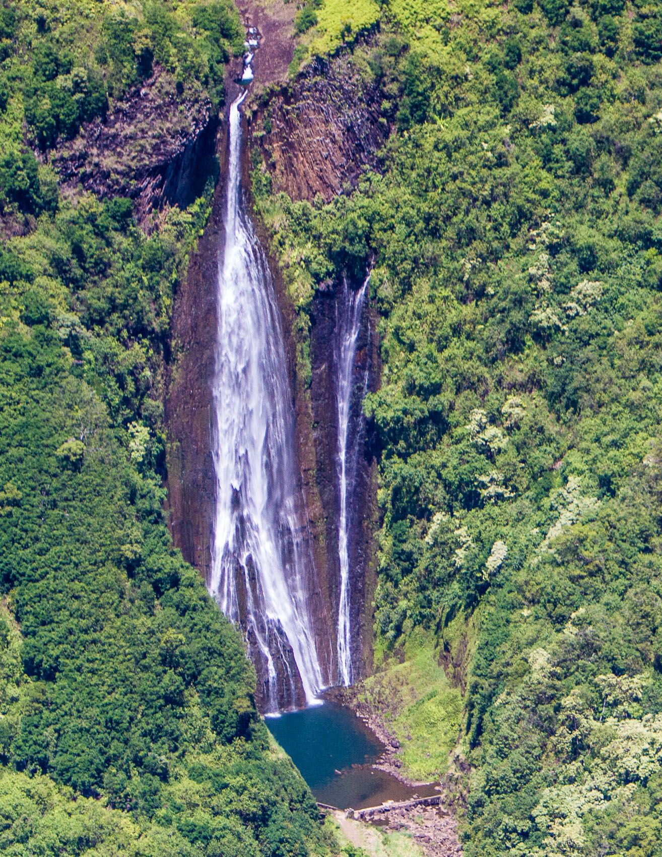 Kauai-12.jpg