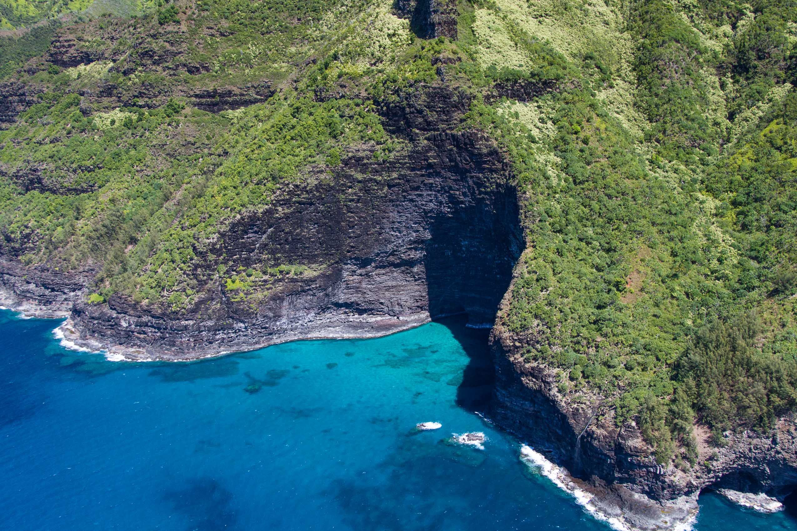 Kauai-18.jpg