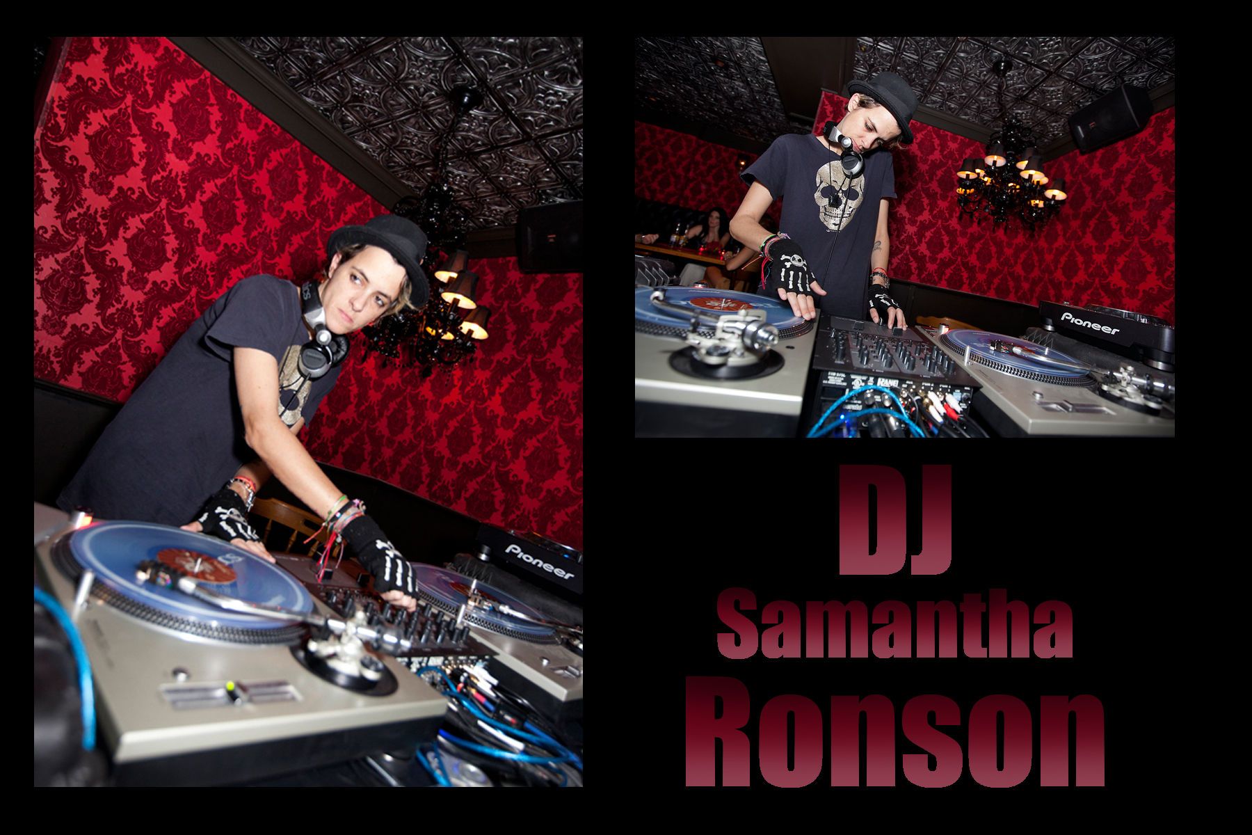 1samantha_ronson.jpg