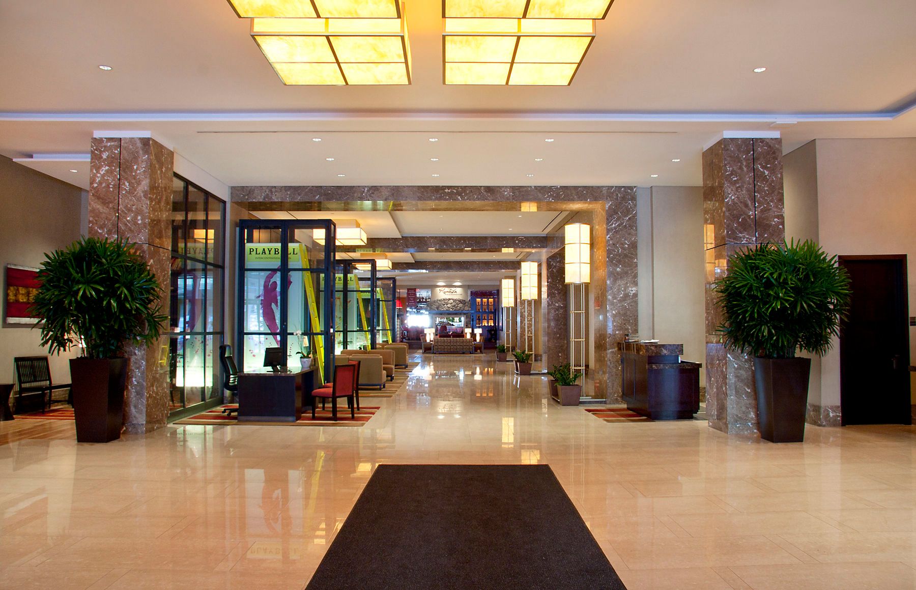 1intercontinental_8034.jpg