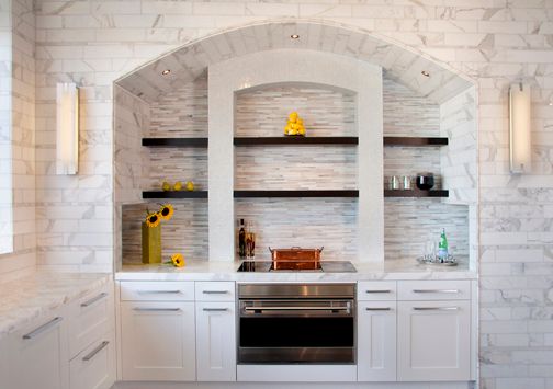 1discover_tile_marble_kitchen_overall.jpg