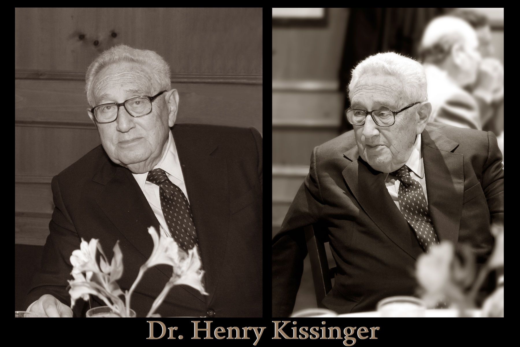 1henry_kissinger.jpg