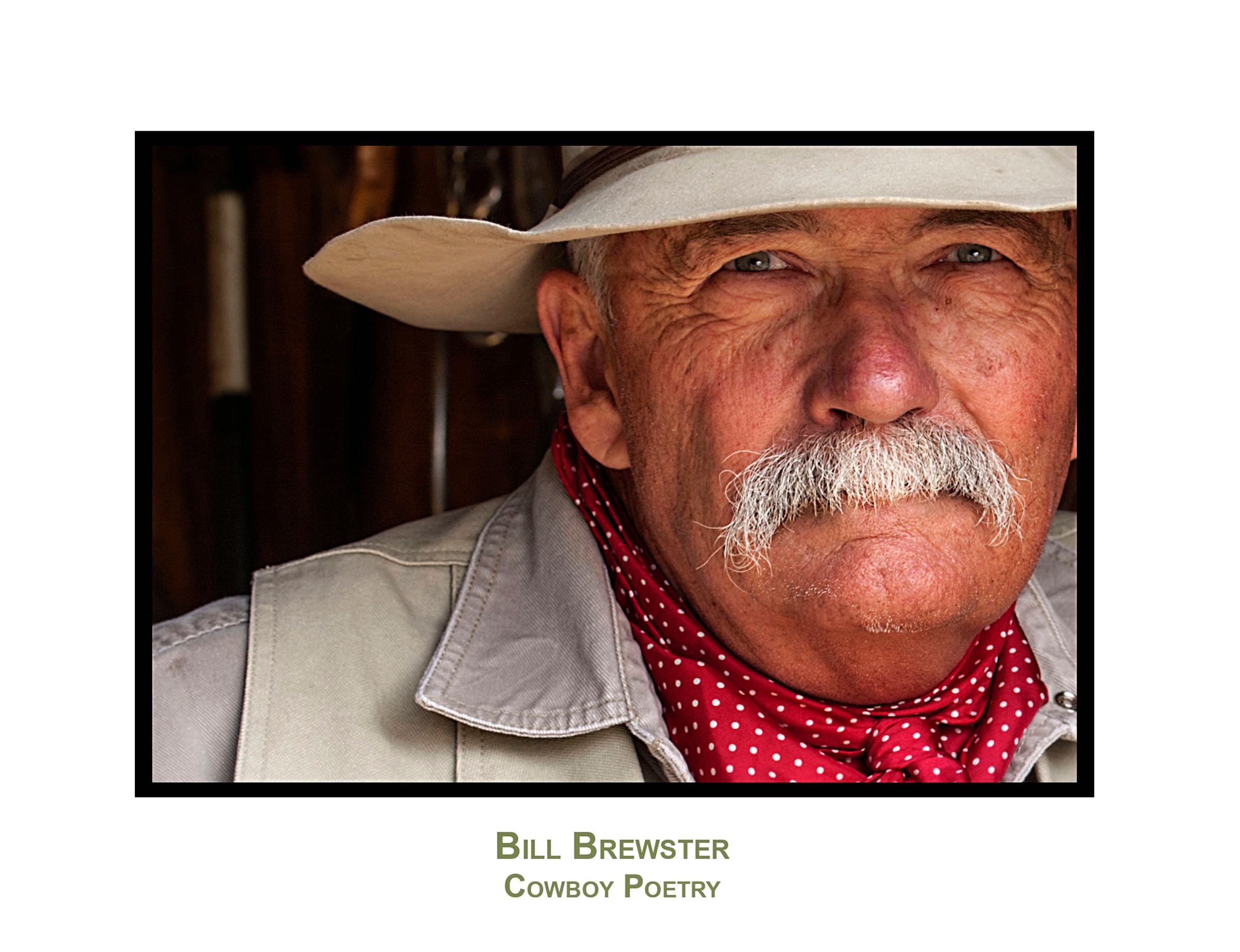 15_Bill Brewster_1a.jpg