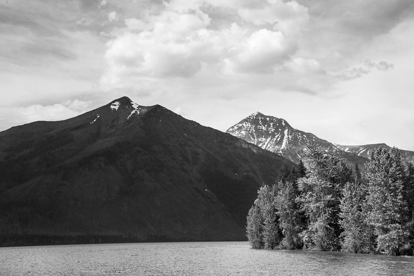 MacDonald Lake_Late Afternoon_Storm Brewing.jpg