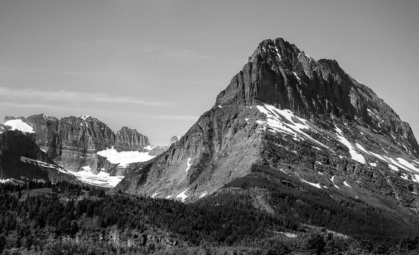 GNP_Eastern slope_Eastern Light_4_BW.jpg