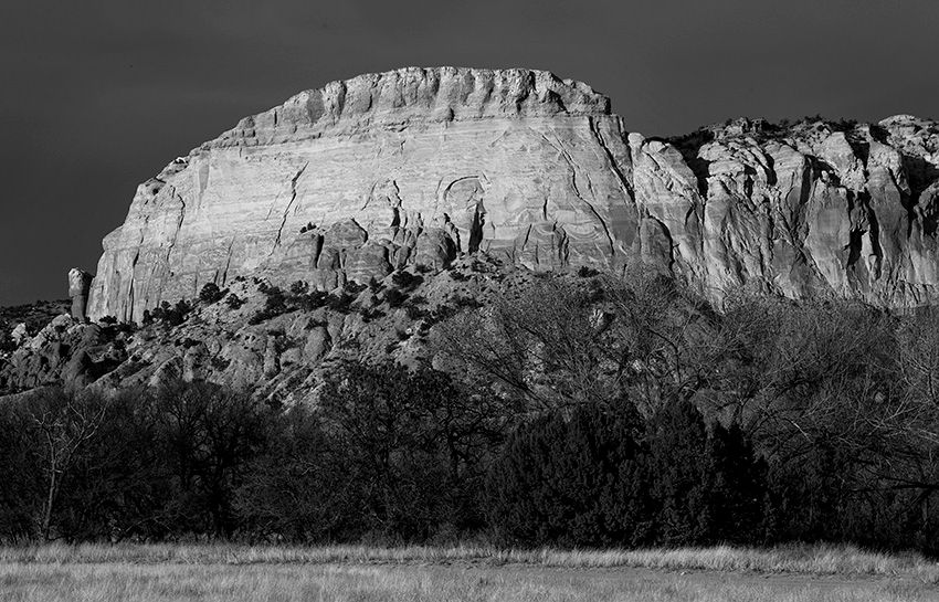 Ghost Ranch_1.jpg