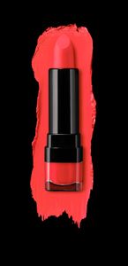 Red Lipstick Photo  | Product Photography | Cosmetic Styling Los Angeles