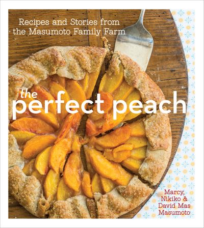 Peach Pie | Dessert | Food Photography | Prop Styling Los Angeles