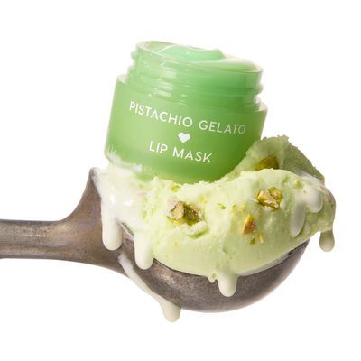 AmyPaliwoda_PropStylist_Colourpop_LipMask_Pistachio_IceCramScoop1.jpg
